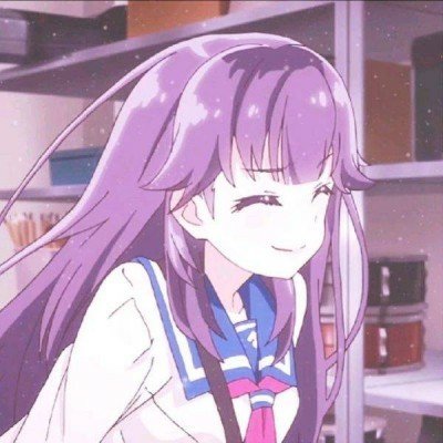 女子晒焖面 数千河南学生直呼想吃