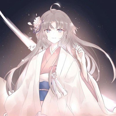 赌神