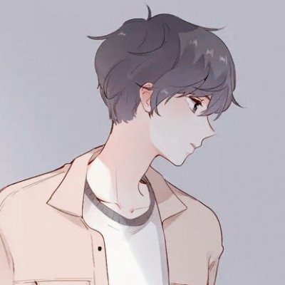 多部门介入姐弟俩被遗留托管班两年