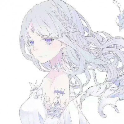 母亲回应帮9个子女照顾30个孙辈