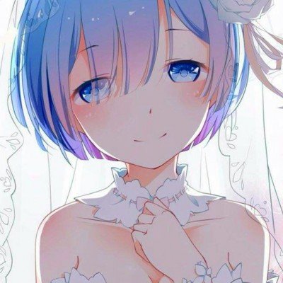 老乡鸡外卖菜品涨价