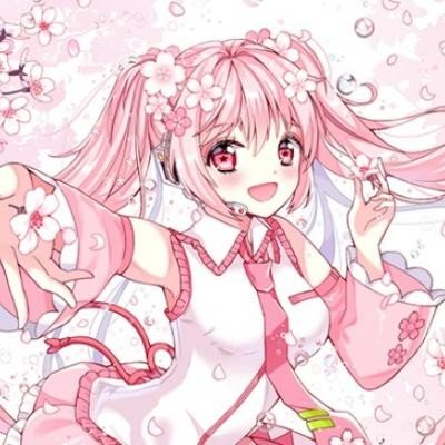 女孩太想念外公外婆睡墓碑旁不愿走